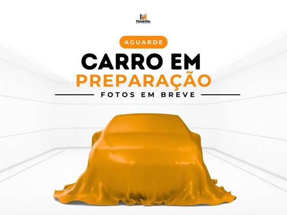 HYUNDAI SANTA FÉ 2.7 MPFI GLS 7 LUGARES V6 24V GASOLINA 4P AUTOMÁTICO